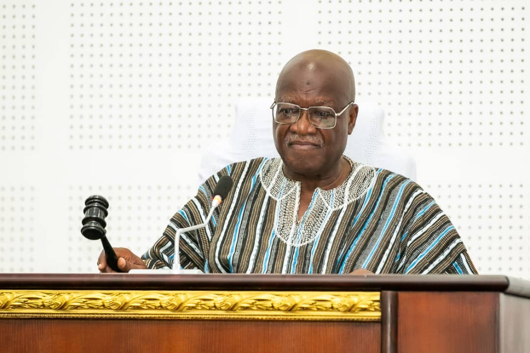 Togo : les irrégularités que dénonce l’opposition dans le vote du budget 2025