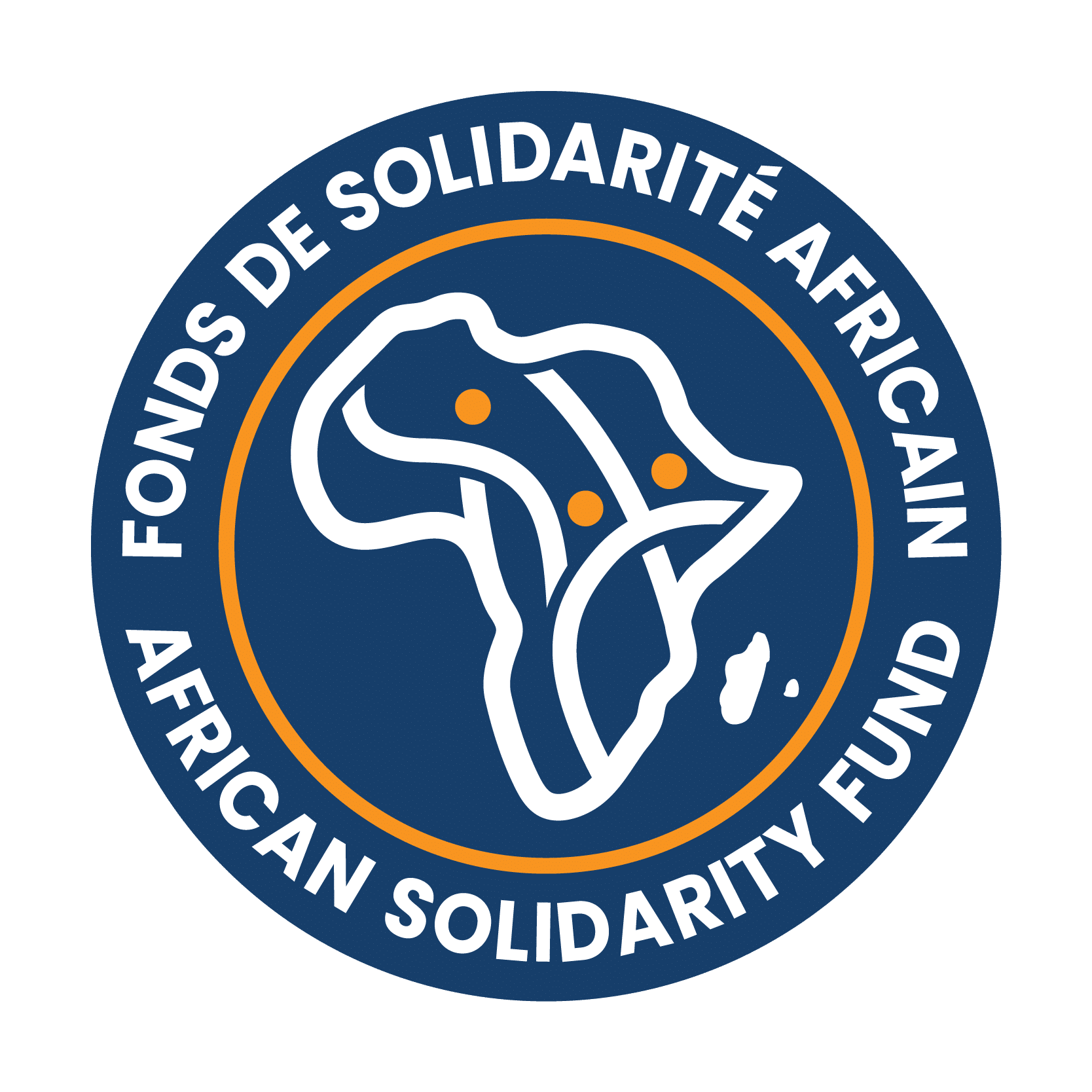 La BADEA approuve 120, 8 millions de dollars dans l’augmentation de capital du FSA 