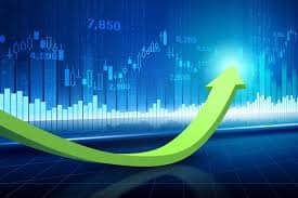 Tunisie : en 2024, la Bourse de Tunis a carburé à deux chiffres 