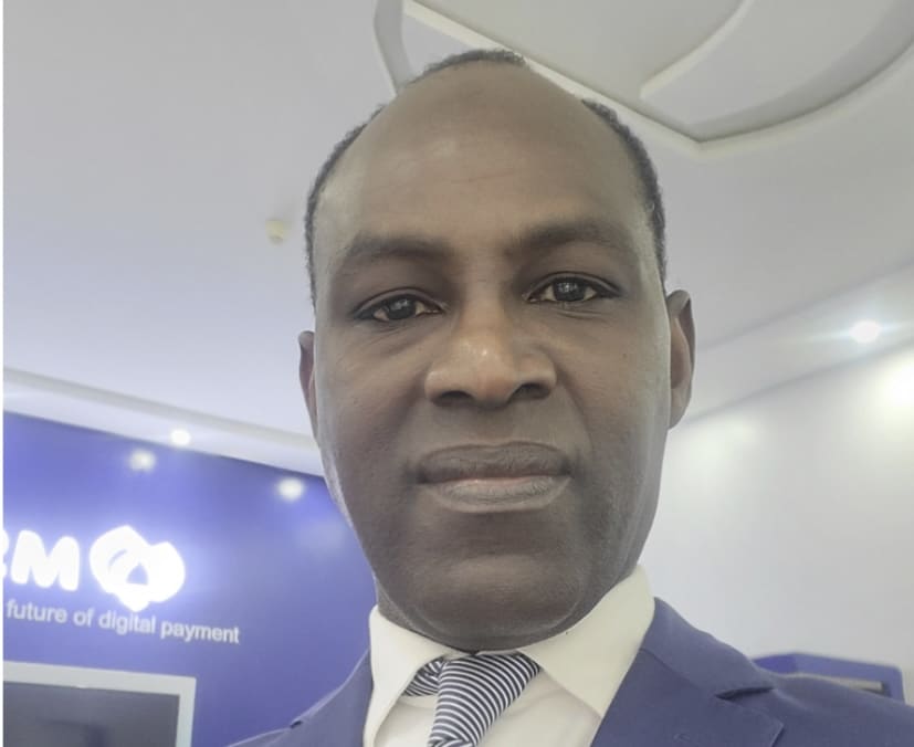[Tribune] Le Sénégal entre la dynamique des souverainetés, les exigences d’emploi de la jeunesse et les rigueurs de la coopération internationale