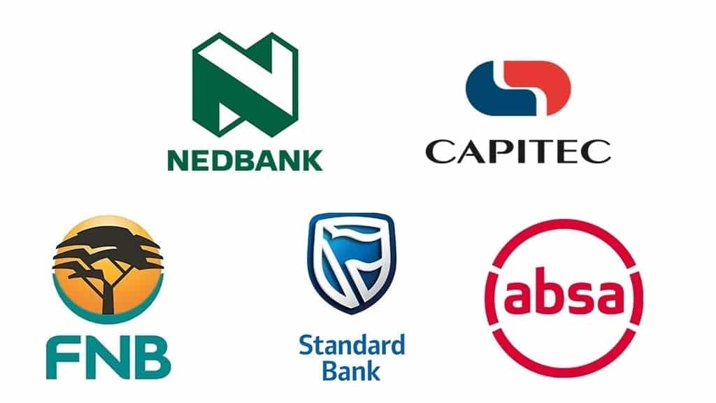 Afrique du Sud : perspectives prometteuses pour le secteur bancaire (S&P)
