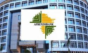 Afreximbank obtient une note AAA/stable de China Chengxin International Credit Rating Co