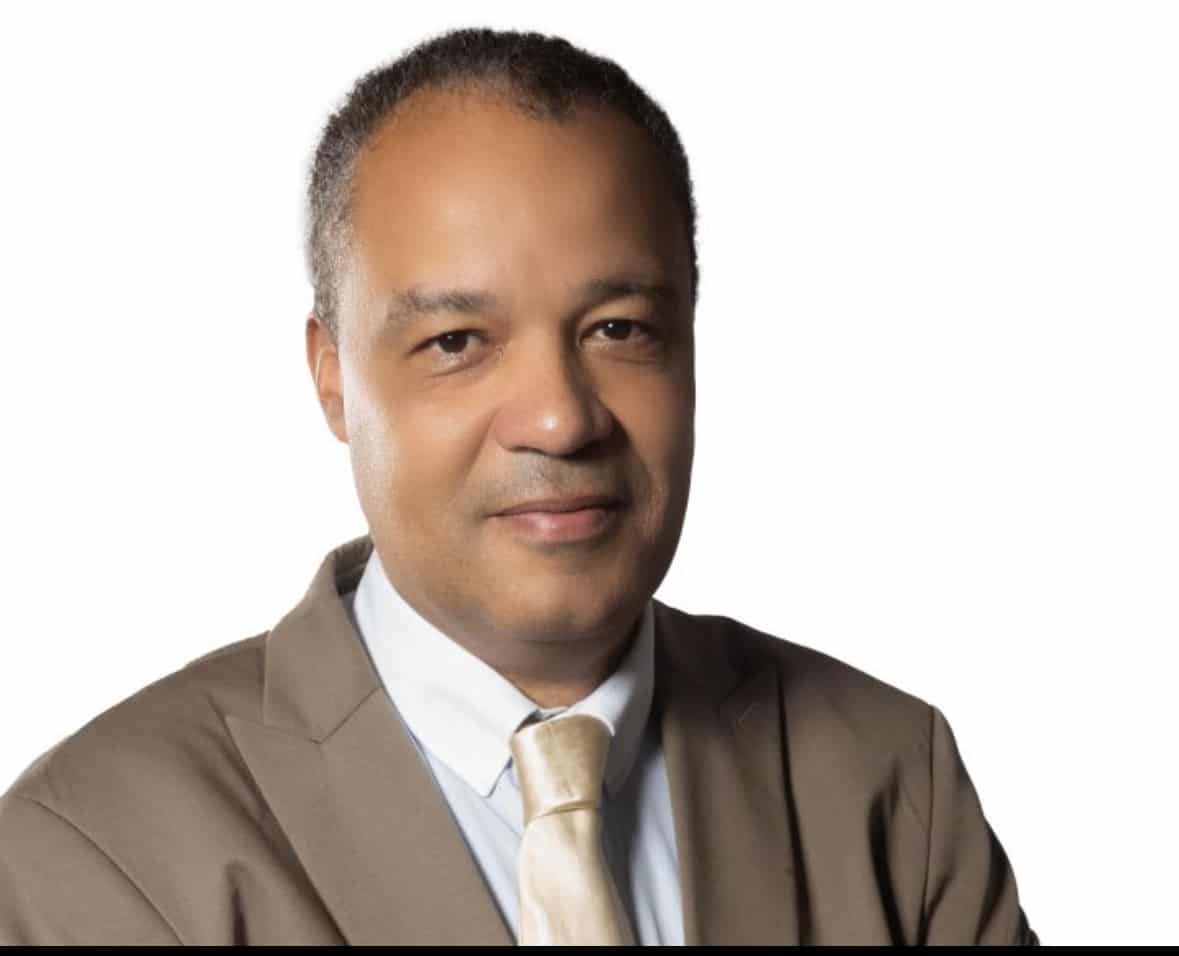 Plaidoyer pour un Private Equity « made in africa »