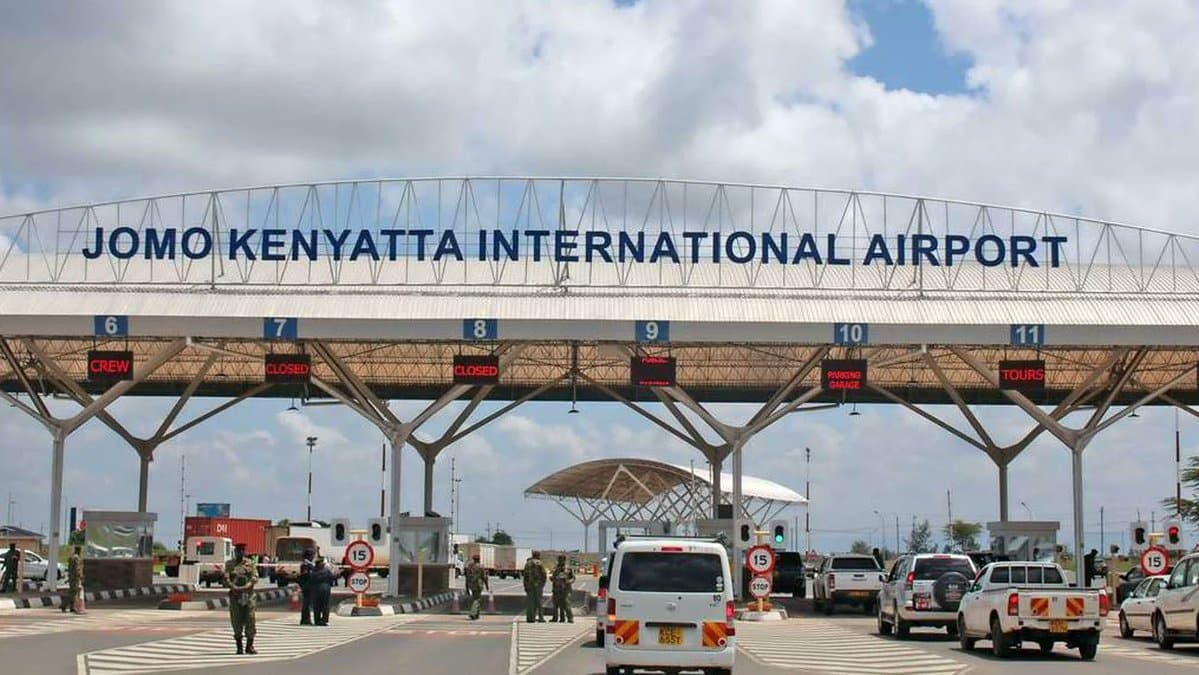 Kenya : les voyages de fonctionnaires ont couté plus de 22 millions de dollars à l’Etat sur six mois
