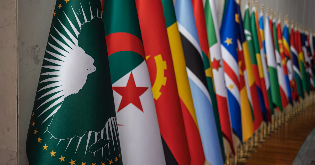 Vers l’adoption de la Déclaration de Dar es Salaam sur l&rsquo;énergie par les chefs d&rsquo;État africains