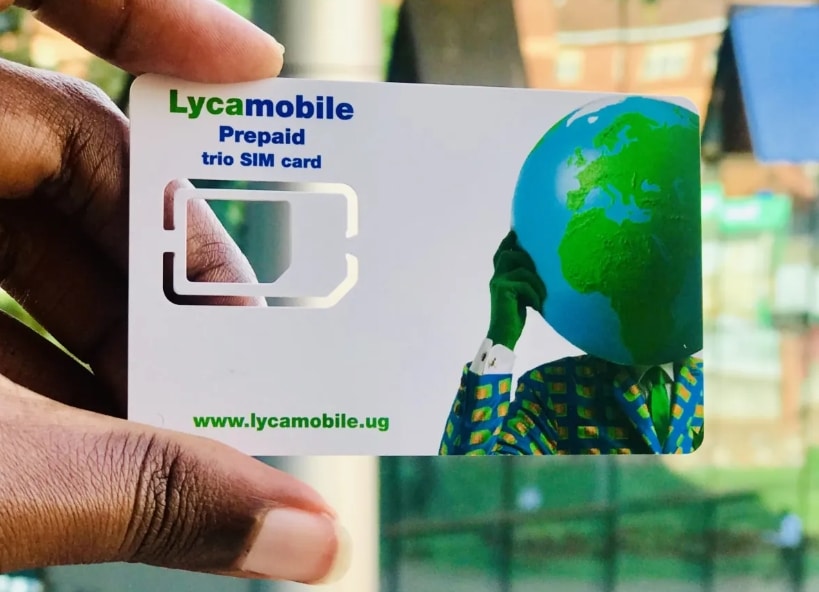 La britannique Lyca Mobile se réorganise pour s’étendre en Afrique