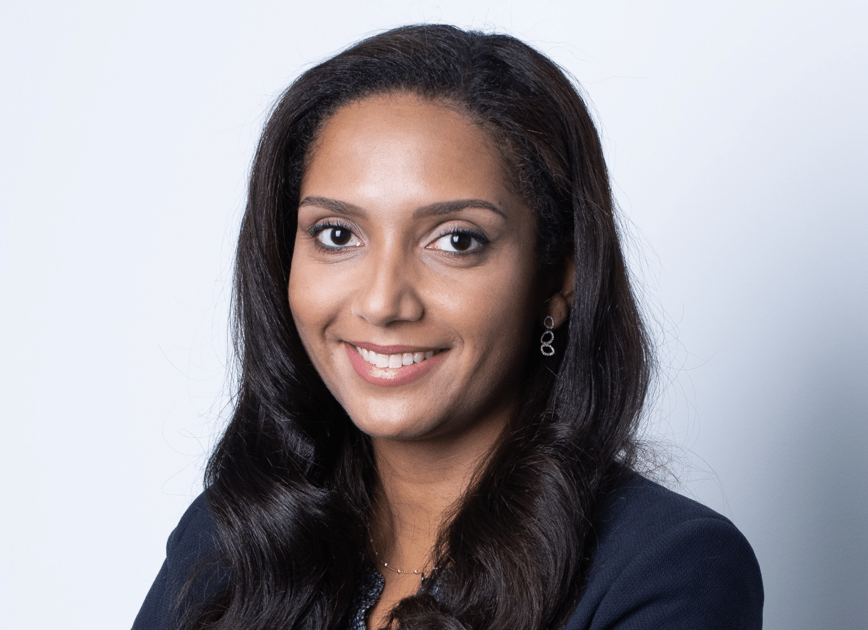 France : Sandra Kassab nommée à la tête du département Afrique de l’AFD