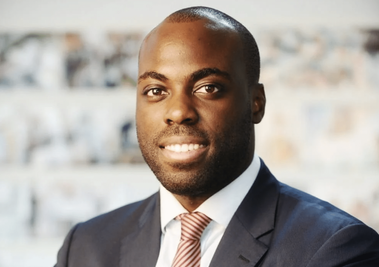 Gabon : Mark Alexandre Doumba nommé ministre de l’Economie et des participations dans un contexte tendu avec la Banque Mondiale
