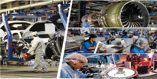 Maroc : Le taux d’utilisation des capacités dans l’industrie évalué à 78% en novembre 2024
