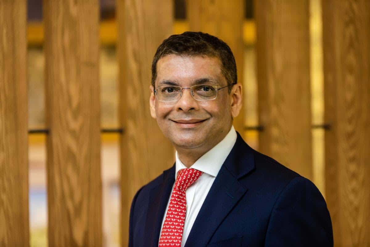 Africa Specialty Risks lance le premier consortium Lloyd’s dédié à l’Afrique