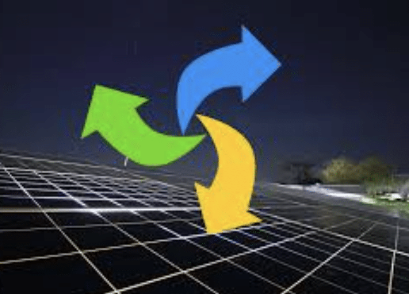 Delphos conseille PowerGen sur une transaction visant à créer une plateforme de transformation d’énergie renouvelable en Afrique
