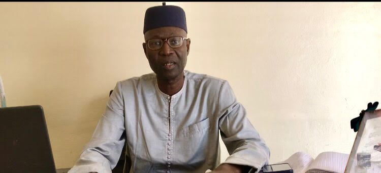 «Le FMI est-il un instrument de domination de l’Afrique ? Ce que révèlent les faits»
