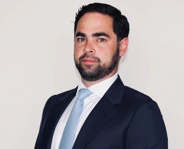 Egypte: Sequence Ventures prévoit un fonds de 50 millions USD en 2026