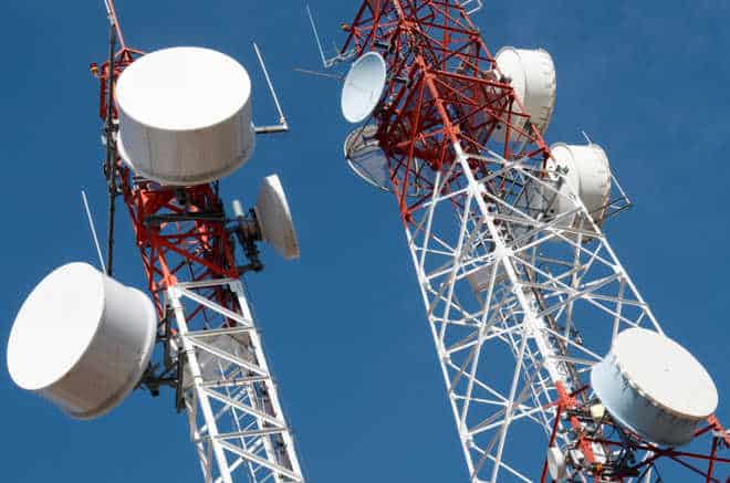 Maroc Telecom et Inwi règlent leur différend et scellent une alliance inédite sur la fibre