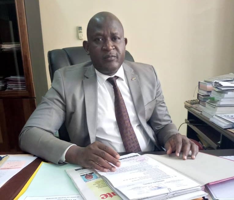 Cameroun : des recettes fiscales de 15 millions USD à l’Est en 2024