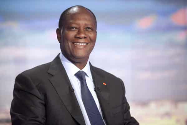 La Côte d&rsquo;Ivoire se réaffirme à deux crans de l&rsquo;investment grade (Fitch)