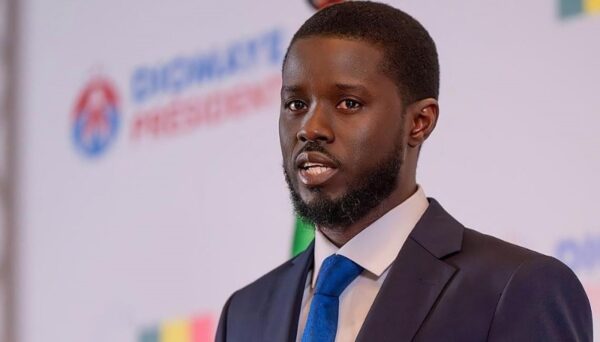 Finance Islamique : L’Etat du Sénégal rembourse 11,810 milliards de FCFA de dettes le 26 janvier 2025