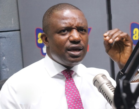 Ghana : Les factures impayées alourdissent la dette énergétique, dépassant 3 milliards de dollars