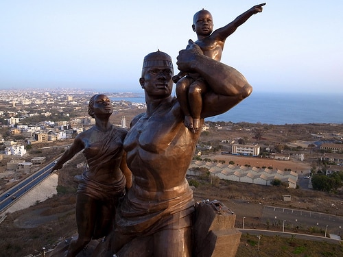 Le Sénégal lève 143 milliards de FCFA des investisseurs du marché financier de l’UMOA