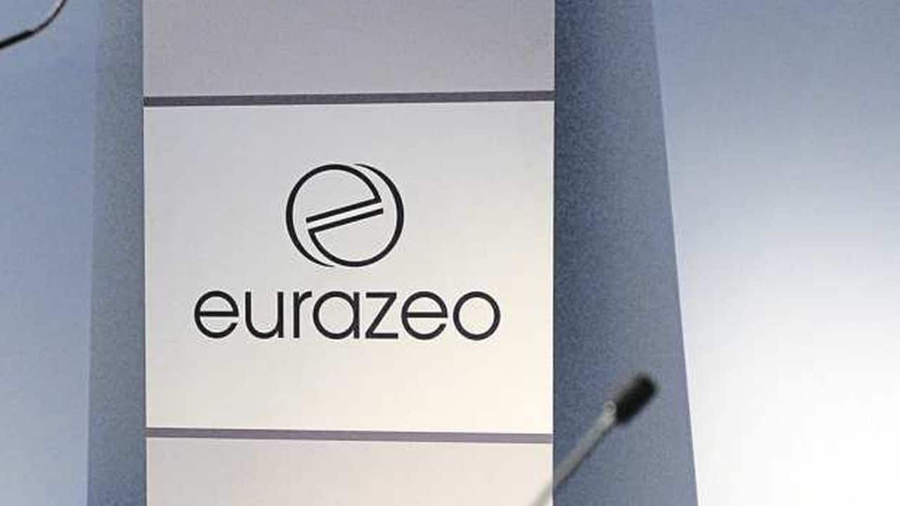 Eurazeo SE finalise l’acquisition de deux filiales de Bioline Group au Kenya