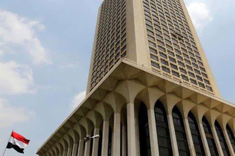 L’Égypte prévoit de transférer les entreprises publiques à son fonds souverain