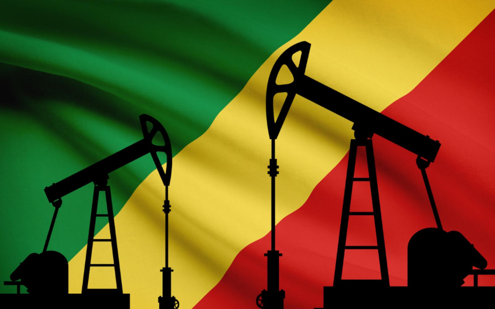 Congo : la raffinerie de Fouta opérationnelle d’ici fin 2025, avec une capacité de 2,5 millions de tonnes de produits pétroliers par an
