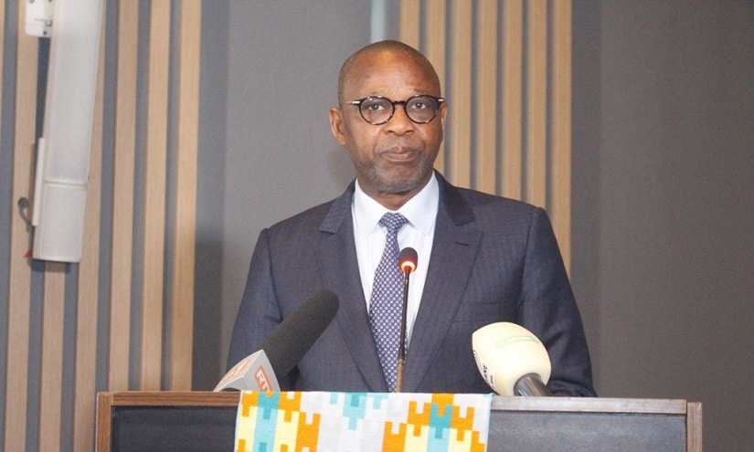 Côte d’Ivoire : la transition de l’économie informelle vers l’économie formelle préoccupe les acteurs du travail
