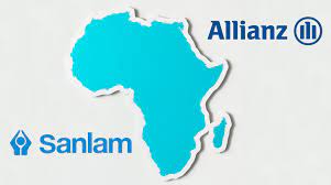 Maroc : libéré du Conseil de la concurrence, le tandem Allianz – Sanlam suspendu à l’ACAPS