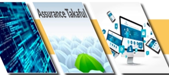 Algérie : le marché des assurances quasi stable au premier trimestre 2026, porté par le Takaful et la réassurance internationale