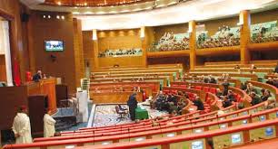 Maroc : La Chambre des conseillers adopte la loi organique sur la grève malgré les tensions syndicales