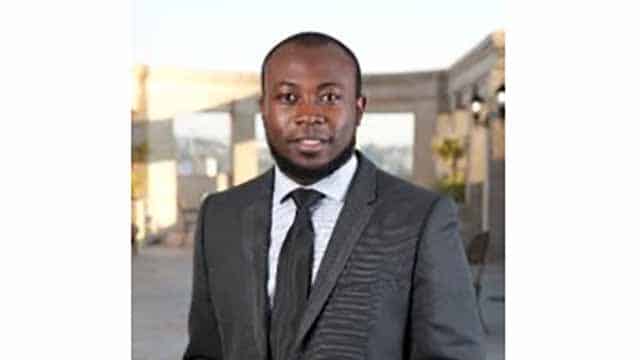 Ghana : l’Autorité nationale de régulation des pensions annonce des excédents des fonds de pension d’ici fin 2025