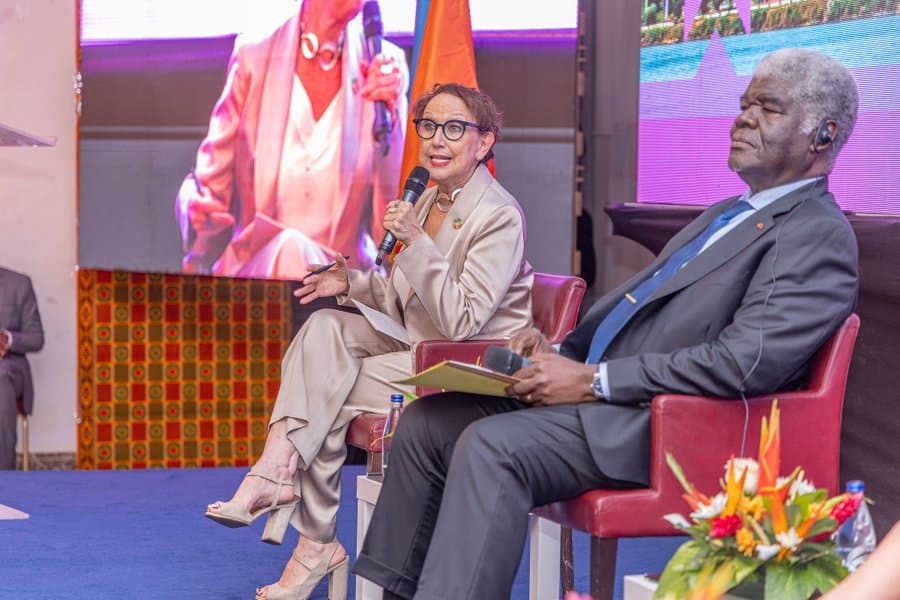 CNUCED : le rapport 2024 sur le développement économique de l’Afrique donne des pistes pour une inversion positive