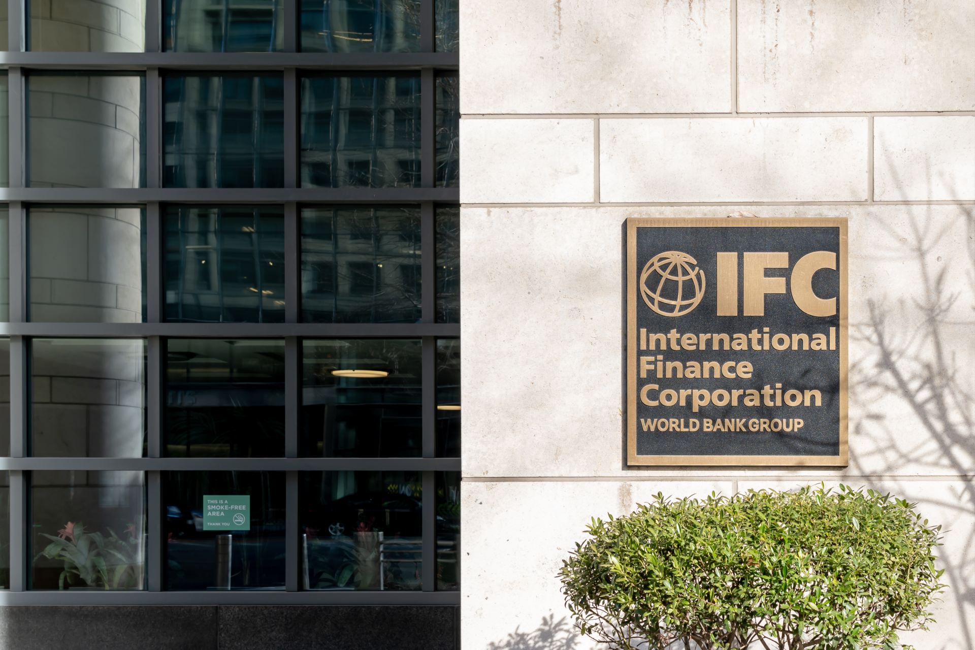 La SFI revendique plus de 2 milliards USD injectés dans l’économie ghanéenne sur 10 ans
