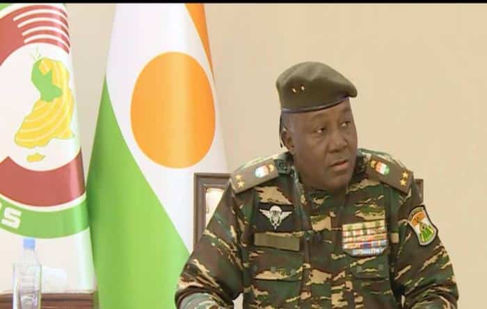 Le Niger obtient 27,499 milliards de FCFA des investisseurs du marché financier de l’UMOA