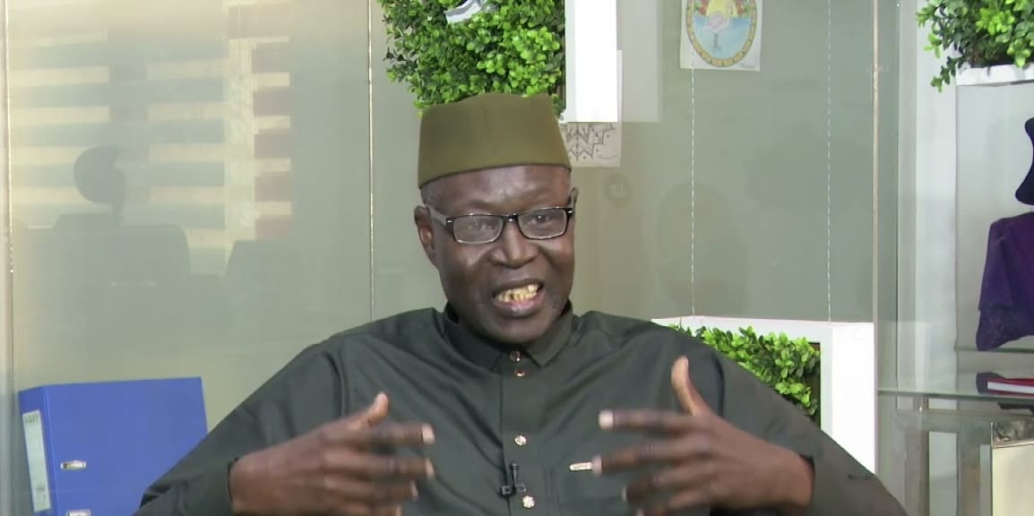 Le Franc CFA n’est pas un handicap : la Côte d’Ivoire le confirme