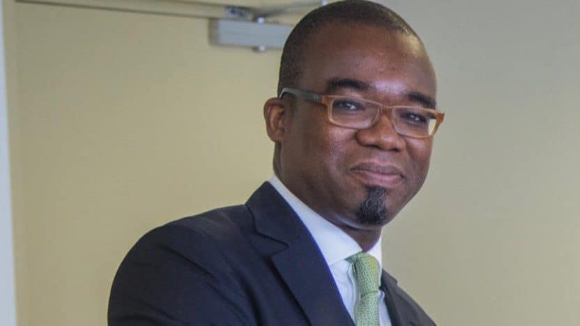 Adiwale Fund I investit dans Jus Délice, leader ouest africain du jus d’ananas bio