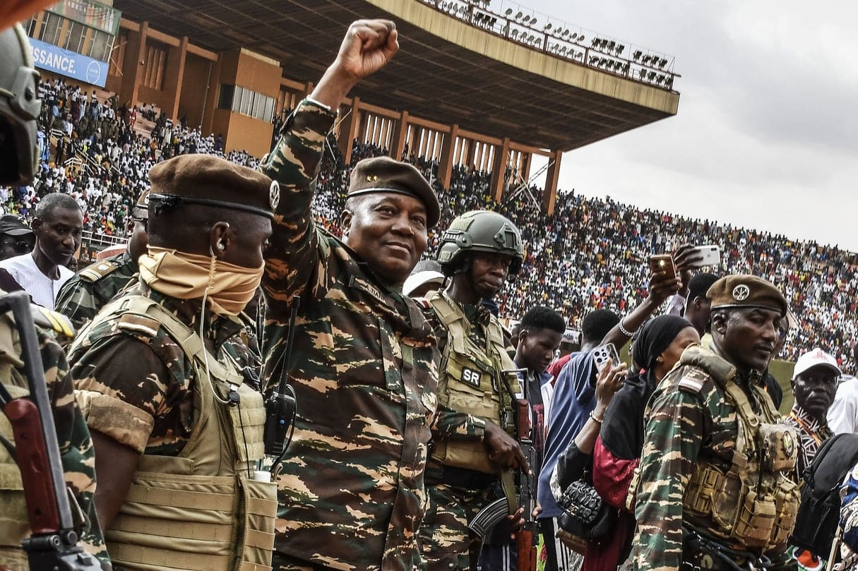 Faible Intérêt des Investisseurs pour les Bons et Obligations du Trésor du Niger : Un Signal d’Alerte ?