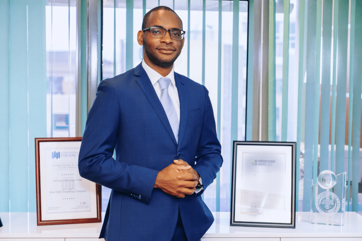 L&rsquo;African Guarantee Fund (AGF) lance la Facilité de garantie en monnaie locale Mission 300 de 5 milliards de dollars pour accélérer l&rsquo;accès à l&rsquo;énergie en Afrique