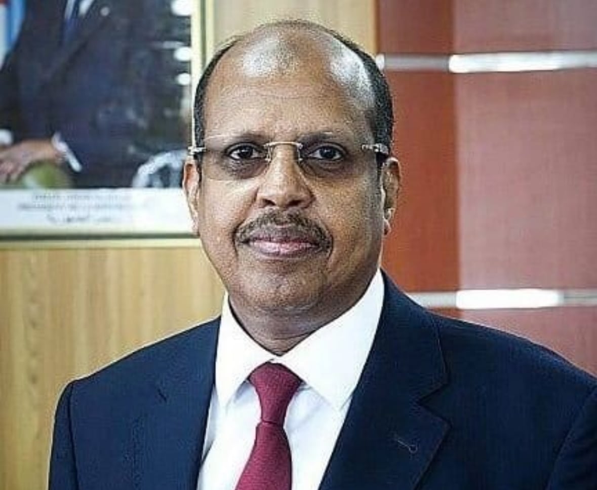 Coup de Théâtre à Addis-Abeba: Mahamoud Ali Youssouf Triomphe à la Présidence de la Commission de l’Union Africaine