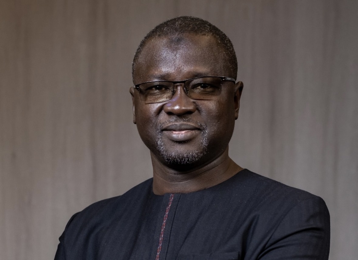 Sénégal – situation macroéconomique et perception du risque pour les investissements