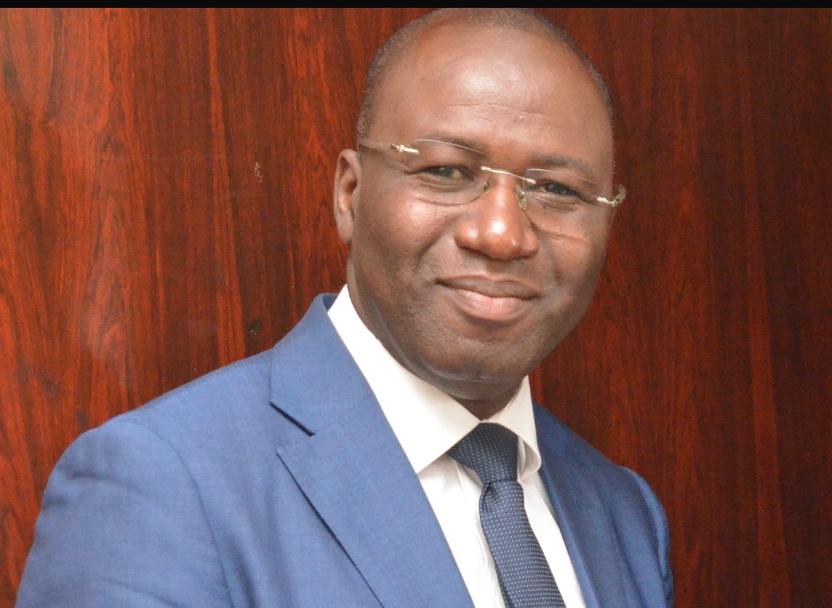 Fonds Souverains et Croissance Économique: Perspectives Africaines