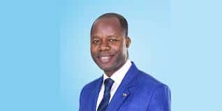 Burkina Faso: Coris Investment Group acquiert TotalEnergies
