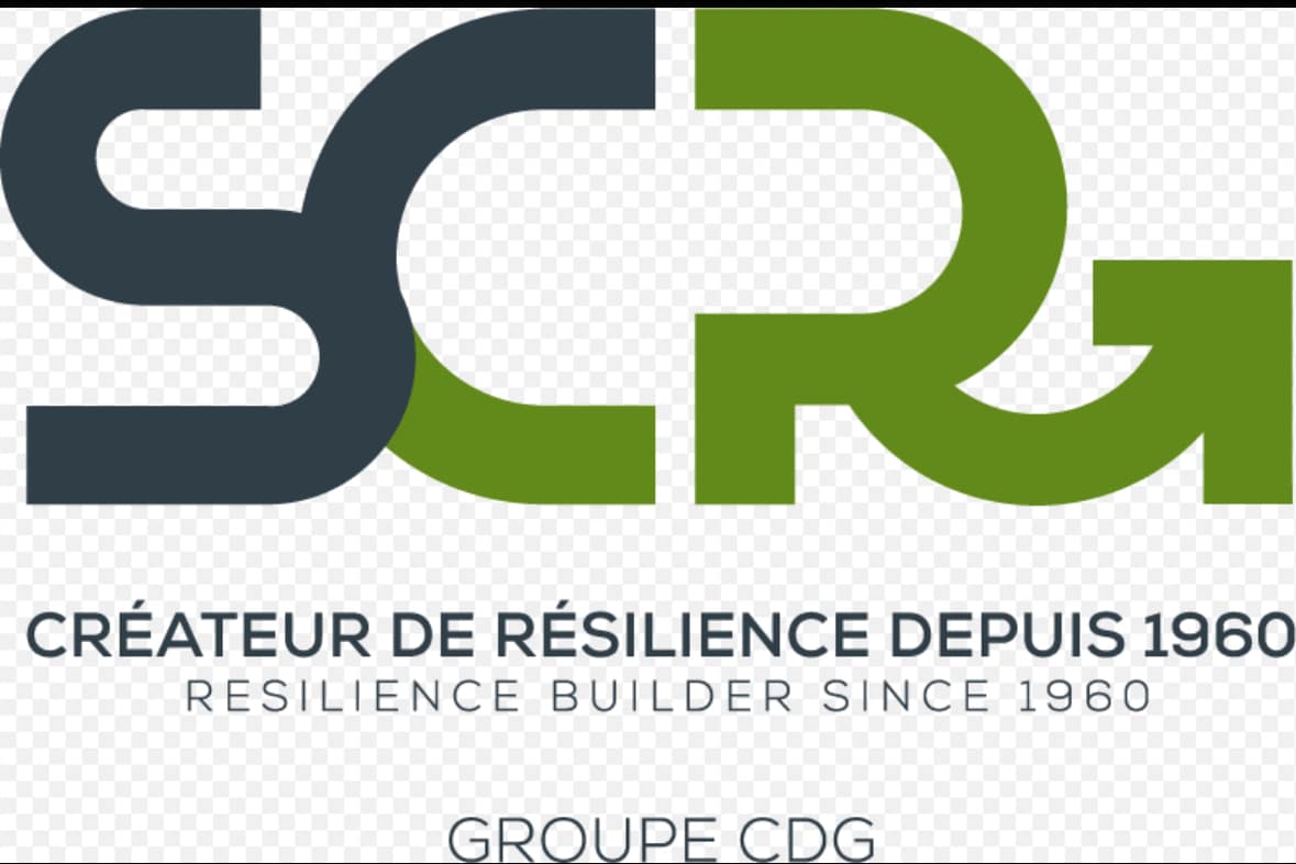 La marocaine SCR, partenaire de la FANAF 2025 : Un engagement pour le développement de l’assurance et de la réassurance en Afrique