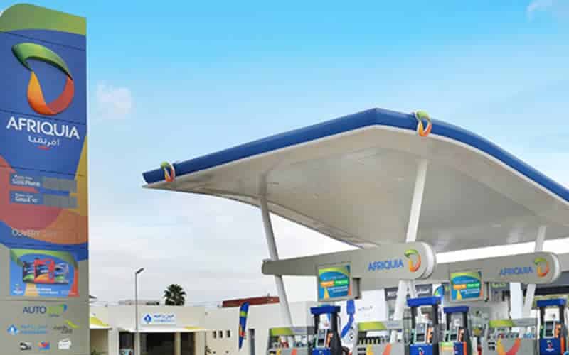 Maroc : AFRIQUIA GAZ récompense ses actionnaires avec un dividende record en 2024