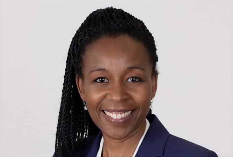 Moody’s attribue la note « SQS1 – Excellent » au programme d’obligations sociales de la CRRH-UEMOA