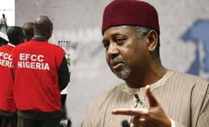 Nigeria : un ancien responsable de la sécurité achète un ranch américain avec des fonds suspects