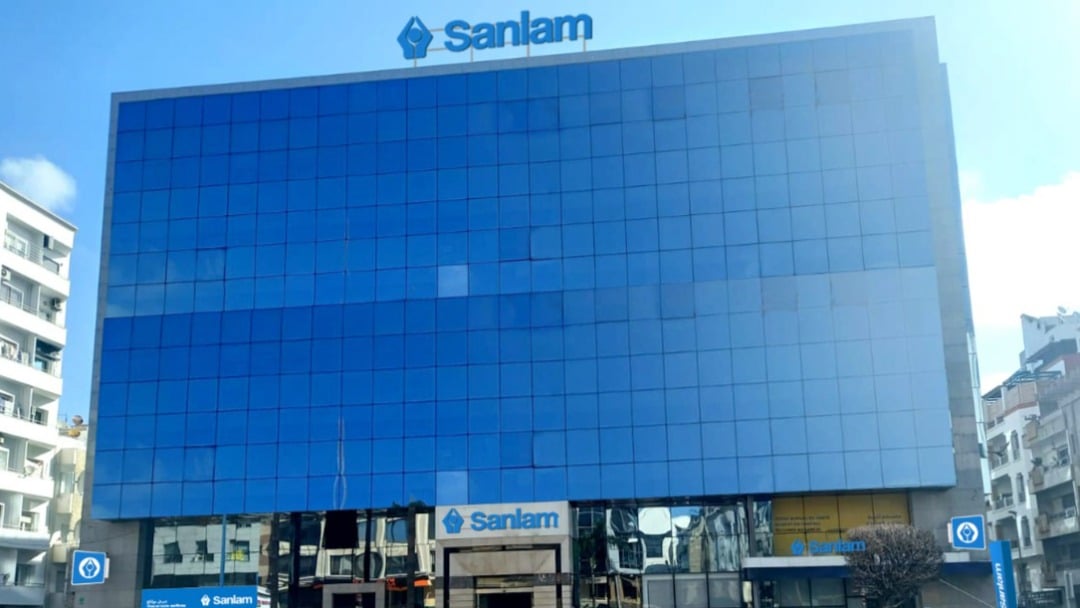 Assurances en Afrique : Hausse du bénéfice de la compagnie Sanlam Maroc