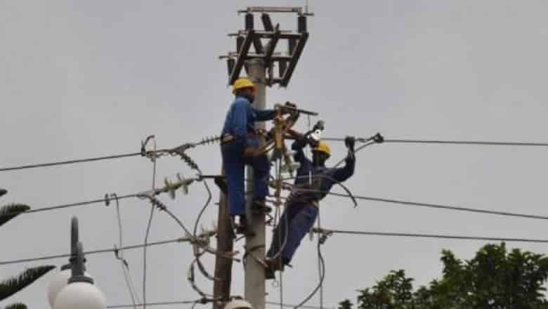La Société nationale d’électricité du Sénégal (SENELEC) nouveau gestionnaire du réseau congolais 