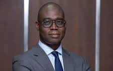 Dernière Heure : Franck E. W. Adjagba Nommé Ambassadeur du Bénin en Chine