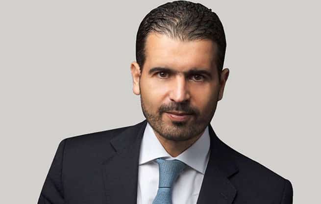Maroc : trois nouveaux directeurs généraux nommés à la BCP